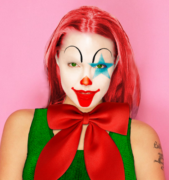 Diseño de Photoshop por vidunder para DesignCrowd (Community Contests) | Diseño #9052238