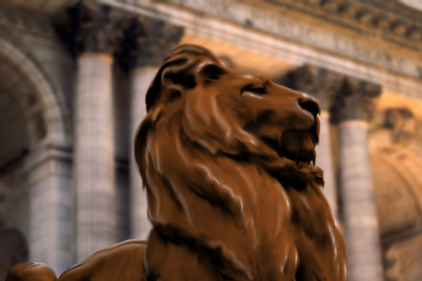 Diseño de Photoshop por oaydin para DesignCrowd (Community Contests) | Diseño #9054831