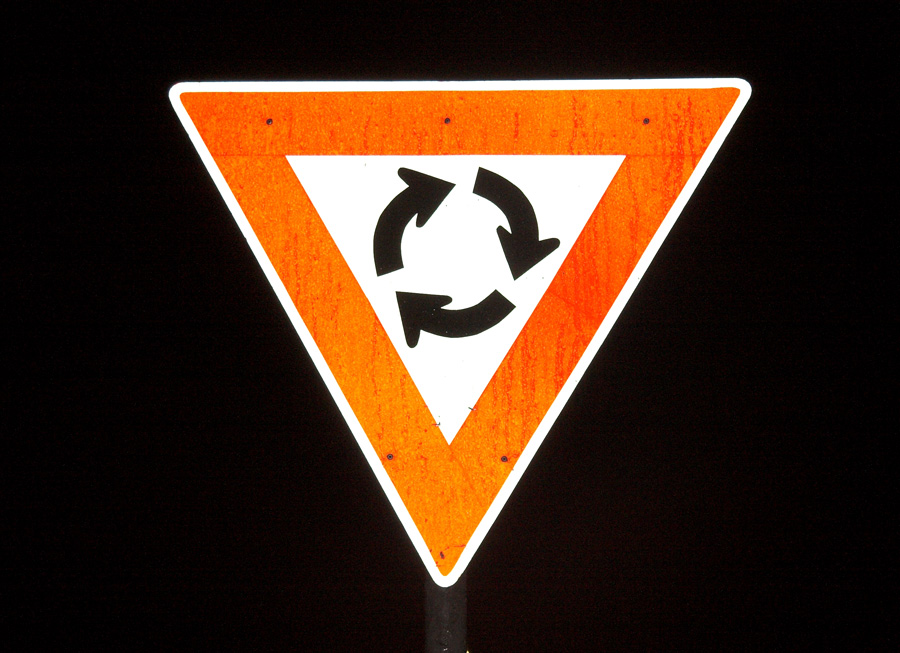 Photography by steveNewby for DesignCrowd (Community Contests) | Design #9047157