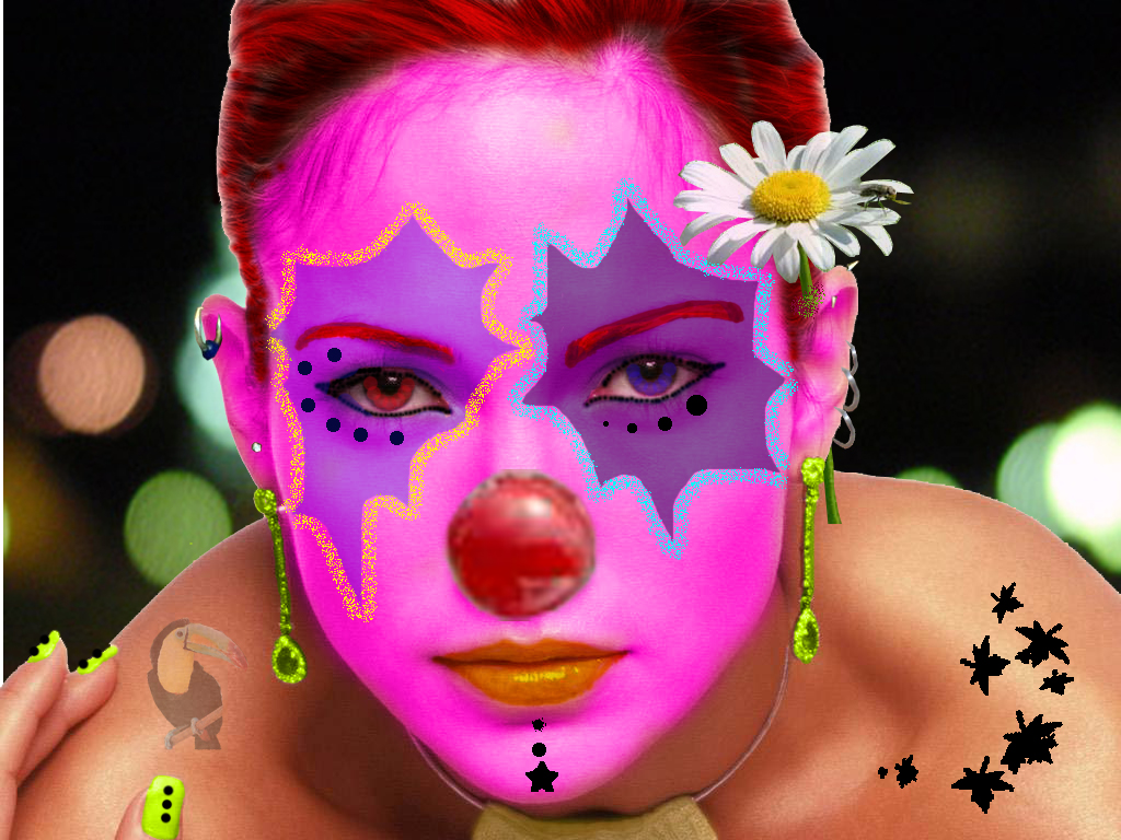 Photoshop Design by campmajo for DesignCrowd (Community Contests) | Design #9052231