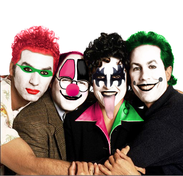 Diseño de Photoshop por witchiepoo para DesignCrowd (Community Contests) | Diseño #9052256