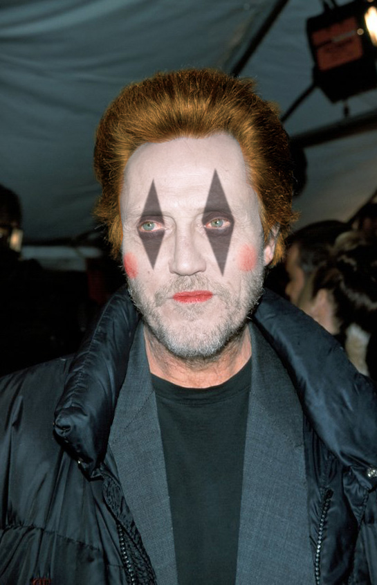 Photoshop Design by tabed17 for DesignCrowd (Community Contests) | Design #9052259