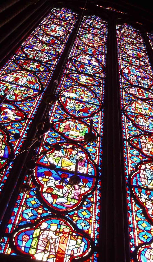 Photography by moliver0904 for DesignCrowd (Community Contests) | Design #9047189