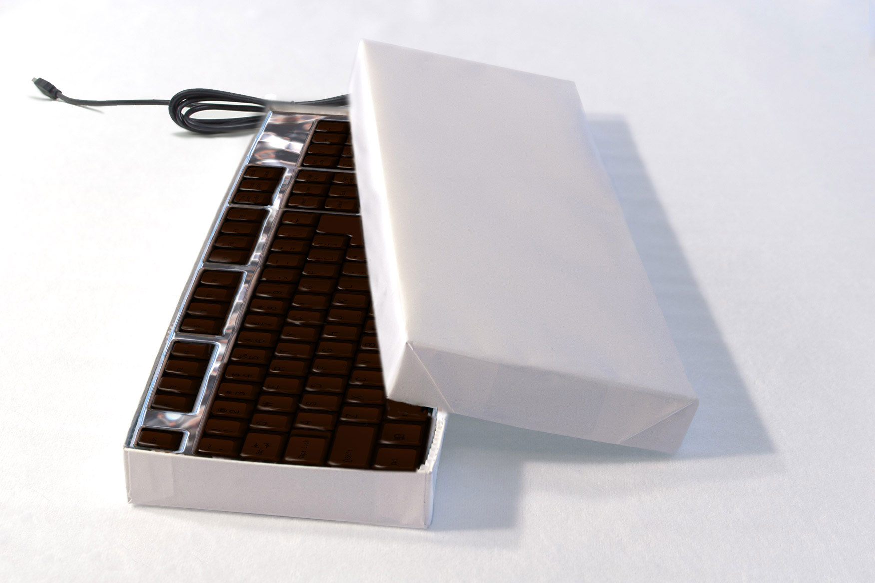 Diseño de Photoshop por TheAmberRoom para DesignCrowd (Community Contests) | Diseño #9054861