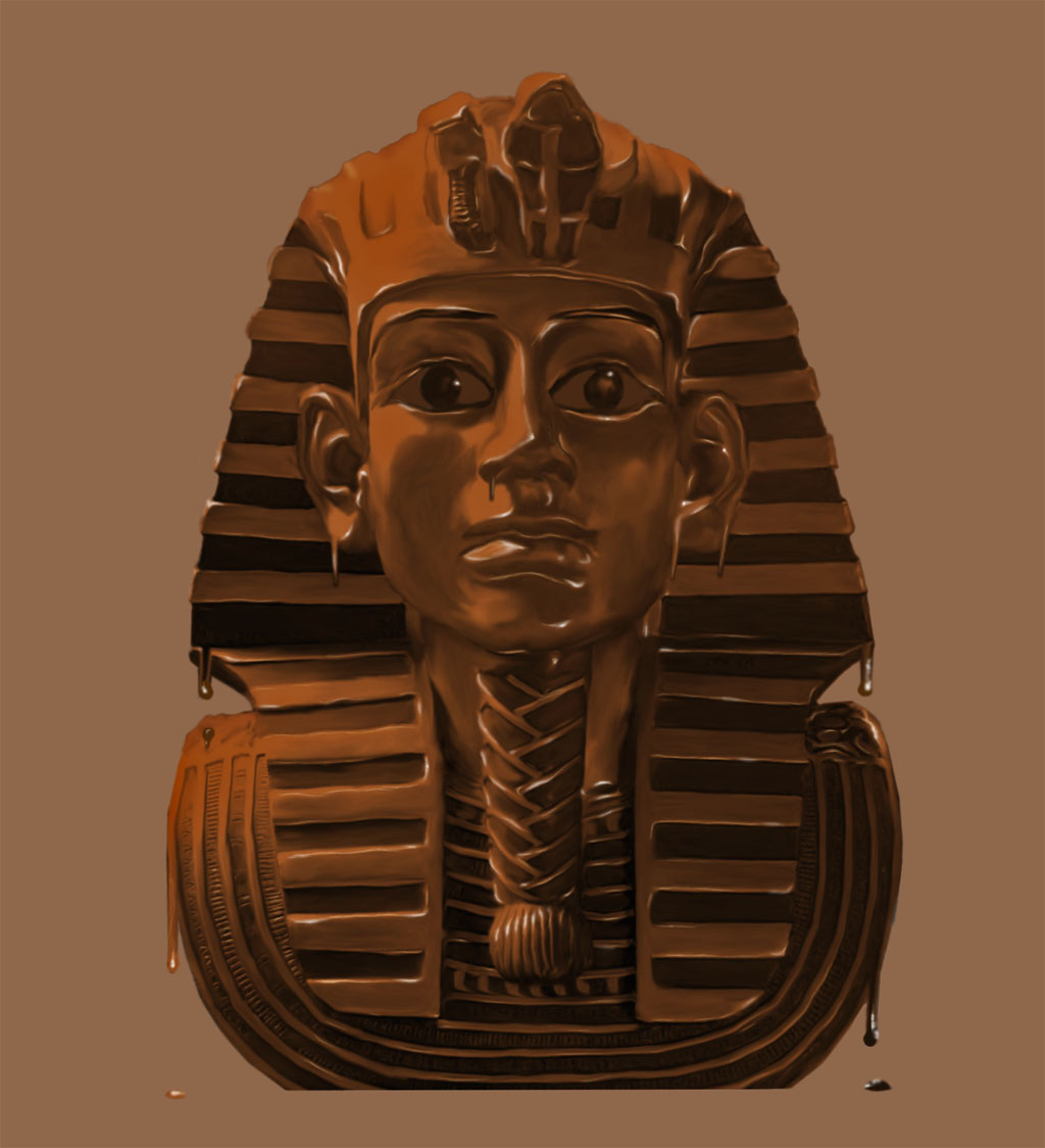 Design Photoshop par nemish pour DesignCrowd (Community Contests) | Design #9054779