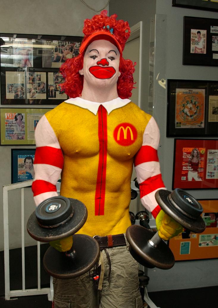 Photoshop Design by Dragon0471 for DesignCrowd (Community Contests) | Design #9052261