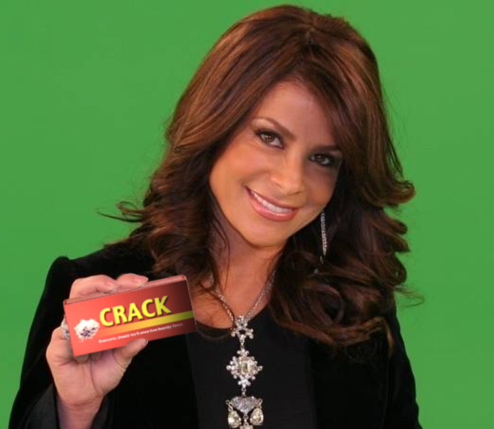 Diseño de Photoshop por whitebread1440 para DesignCrowd (Community Contests) | Diseño #9053793