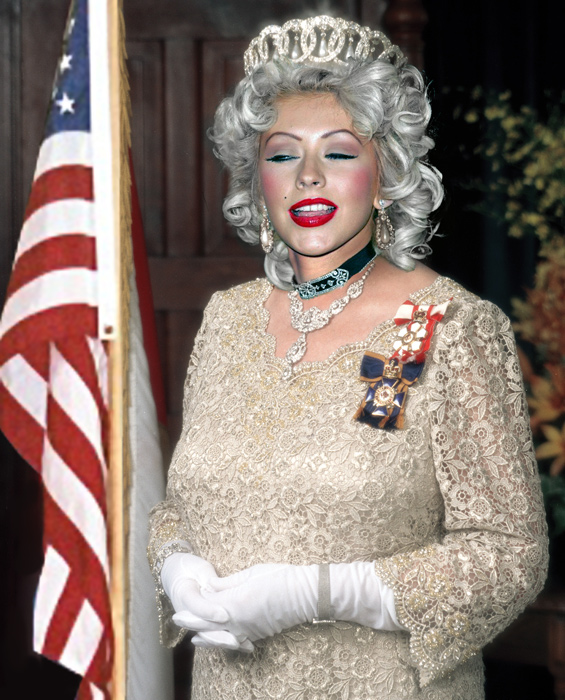 Design Photoshop par mjhaylor pour DesignCrowd (Community Contests) | Design #9053795