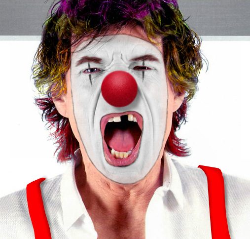 Diseño de Photoshop por JohnnyVegas para DesignCrowd (Community Contests) | Diseño #9052285