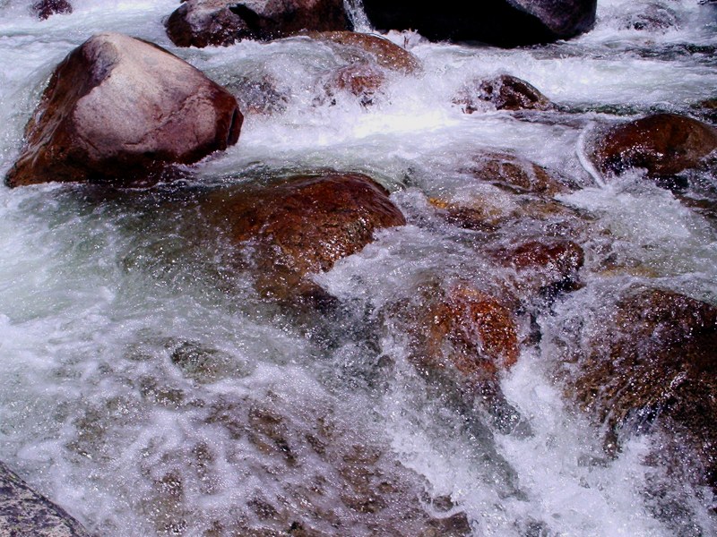 Photography by julianpitt for DesignCrowd (Community Contests) | Design #9047643