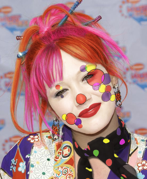 Photoshop Design by hypnotode for DesignCrowd (Community Contests) | Design #9052329