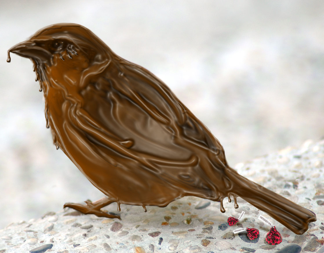 Design Photoshop par loress pour DesignCrowd (Community Contests) | Design #9054772