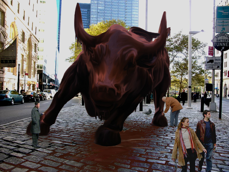 Photoshop Design by padawan71 for DesignCrowd (Community Contests) | Design #9054789