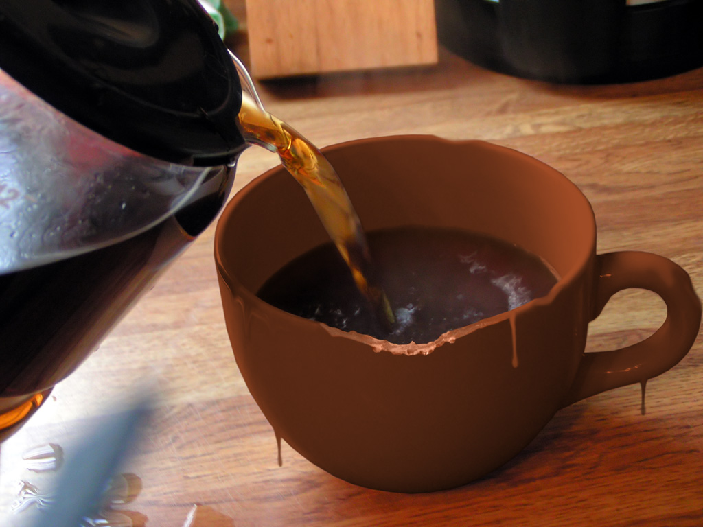 Photoshop Design by pjdietz for DesignCrowd (Community Contests) | Design #9054792