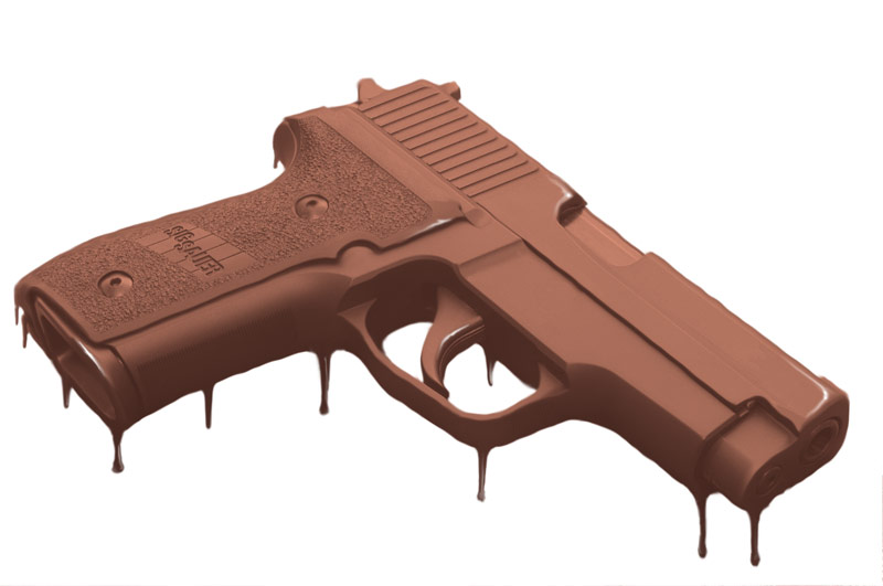 Photoshop Design by fregniacciaro for DesignCrowd (Community Contests) | Design #9054807