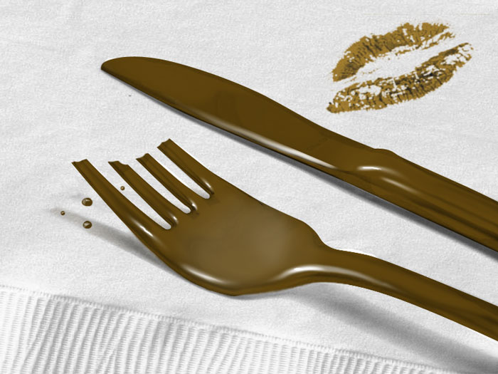 Photoshop Design by lookcloser for DesignCrowd (Community Contests) | Design #9054855