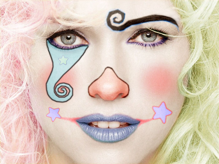 Photoshop Design by RadioFlyer for DesignCrowd (Community Contests) | Design #9052342