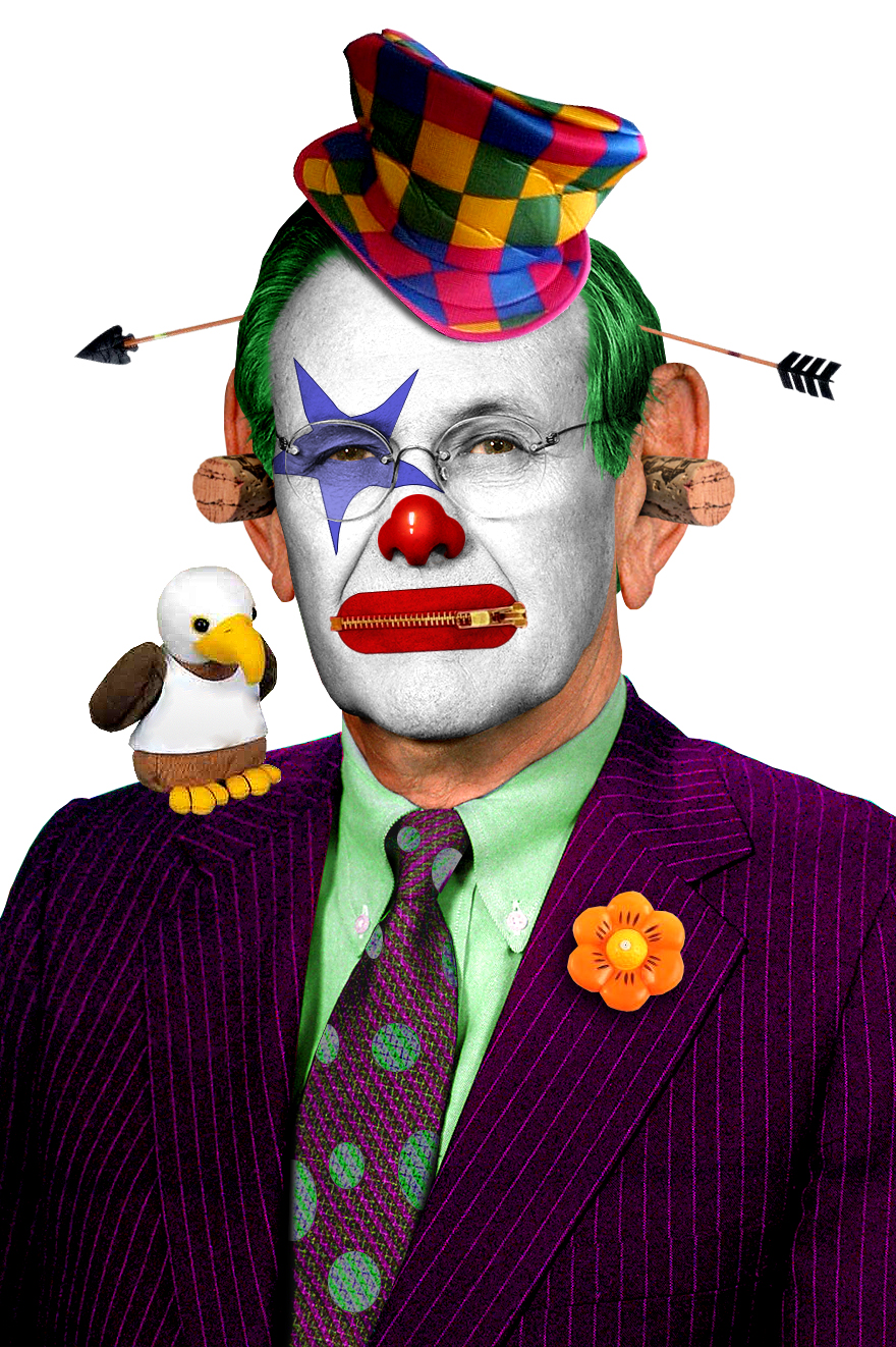 Photoshop Design by davidberettaowens for DesignCrowd (Community Contests) | Design #9052346