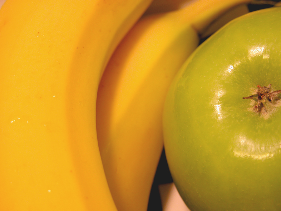 Fotografie von georgethedog für DesignCrowd (Community Contests) | Design #9047165