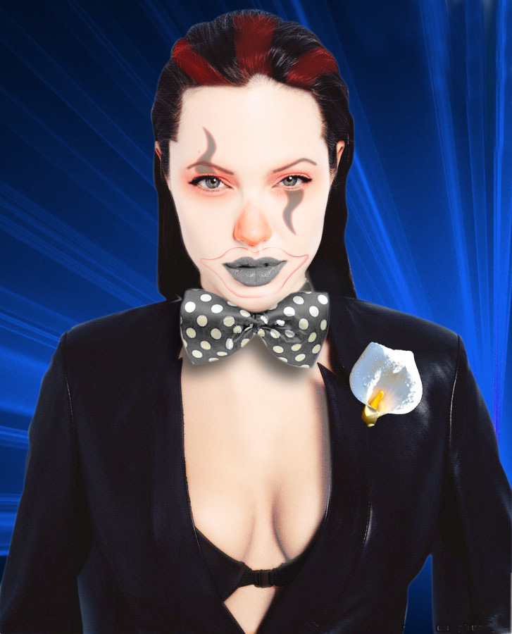 Diseño de Photoshop por PunkDaddy para DesignCrowd (Community Contests) | Diseño #9052356