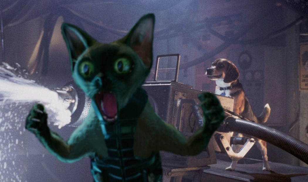 Photoshop Design by withfang for DesignCrowd (Community Contests) | Design #9050133