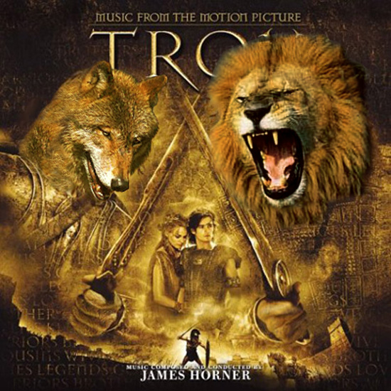 Photoshop Design by jeetwin for DesignCrowd (Community Contests) | Design #9050136