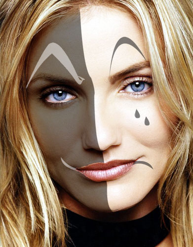 Photoshop Design by browney for DesignCrowd (Community Contests) | Design #9052320