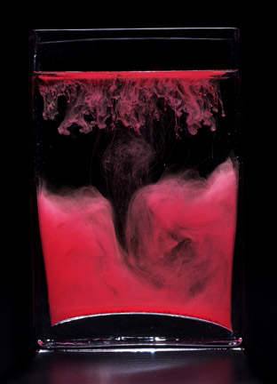 Fotografía por WillExplode para DesignCrowd (Community Contests) | Diseño #9047690