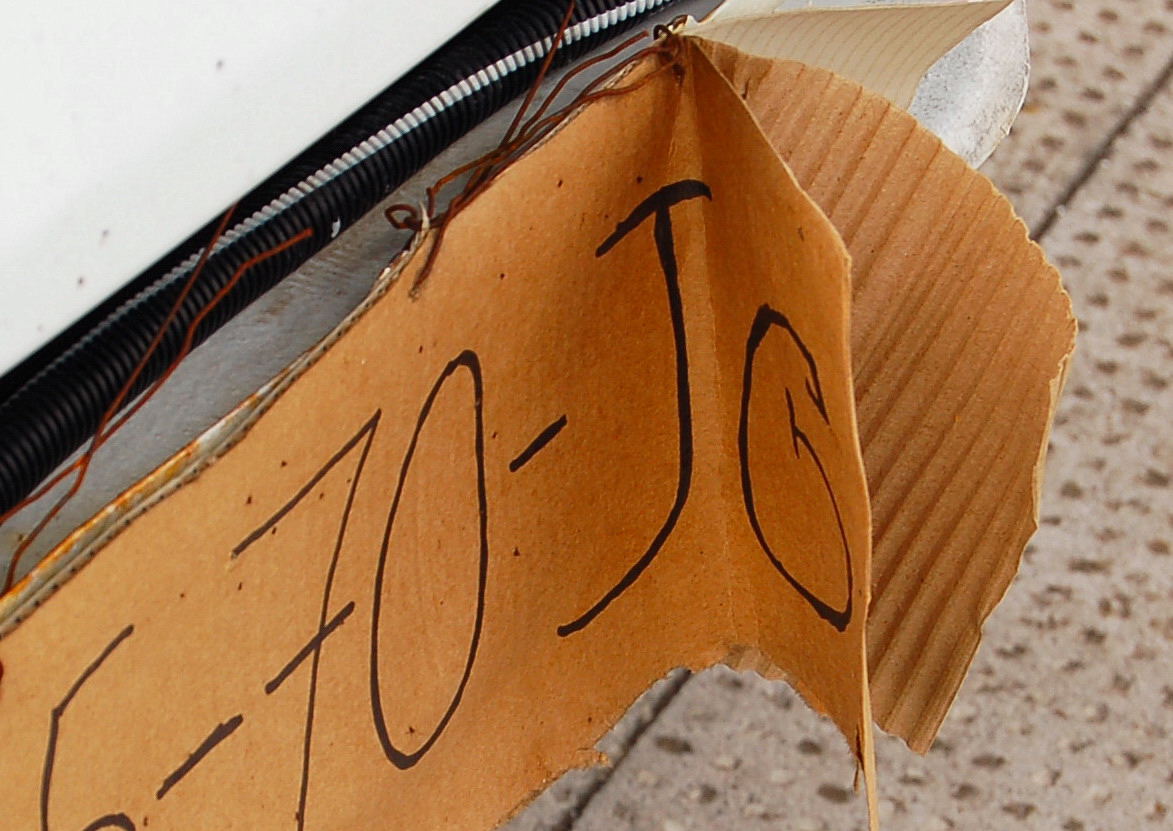 Fotografie von peixoto für DesignCrowd (Community Contests) | Design #9052322