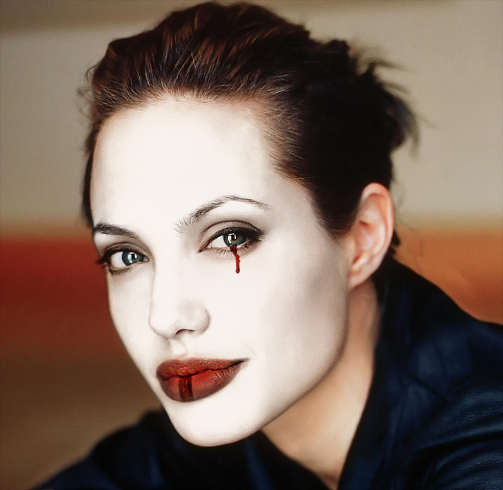 Photoshop-Design von azumicia für DesignCrowd (Community Contests) | Design #9052424