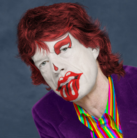 Photoshop Design by TIOCHICO for DesignCrowd (Community Contests) | Design #9052393