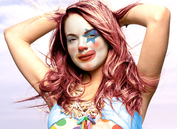 Photoshop Design by vitmary for DesignCrowd (Community Contests) | Design #9052442