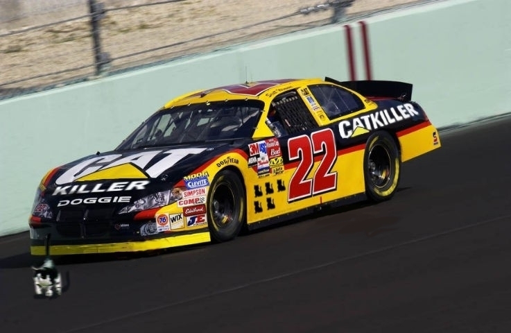 Photoshop Design by 2zRescue for DesignCrowd (Community Contests) | Design #9050142