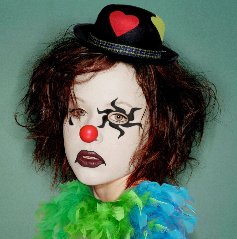 Design Photoshop par scorpio777 pour DesignCrowd (Community Contests) | Design #9052413