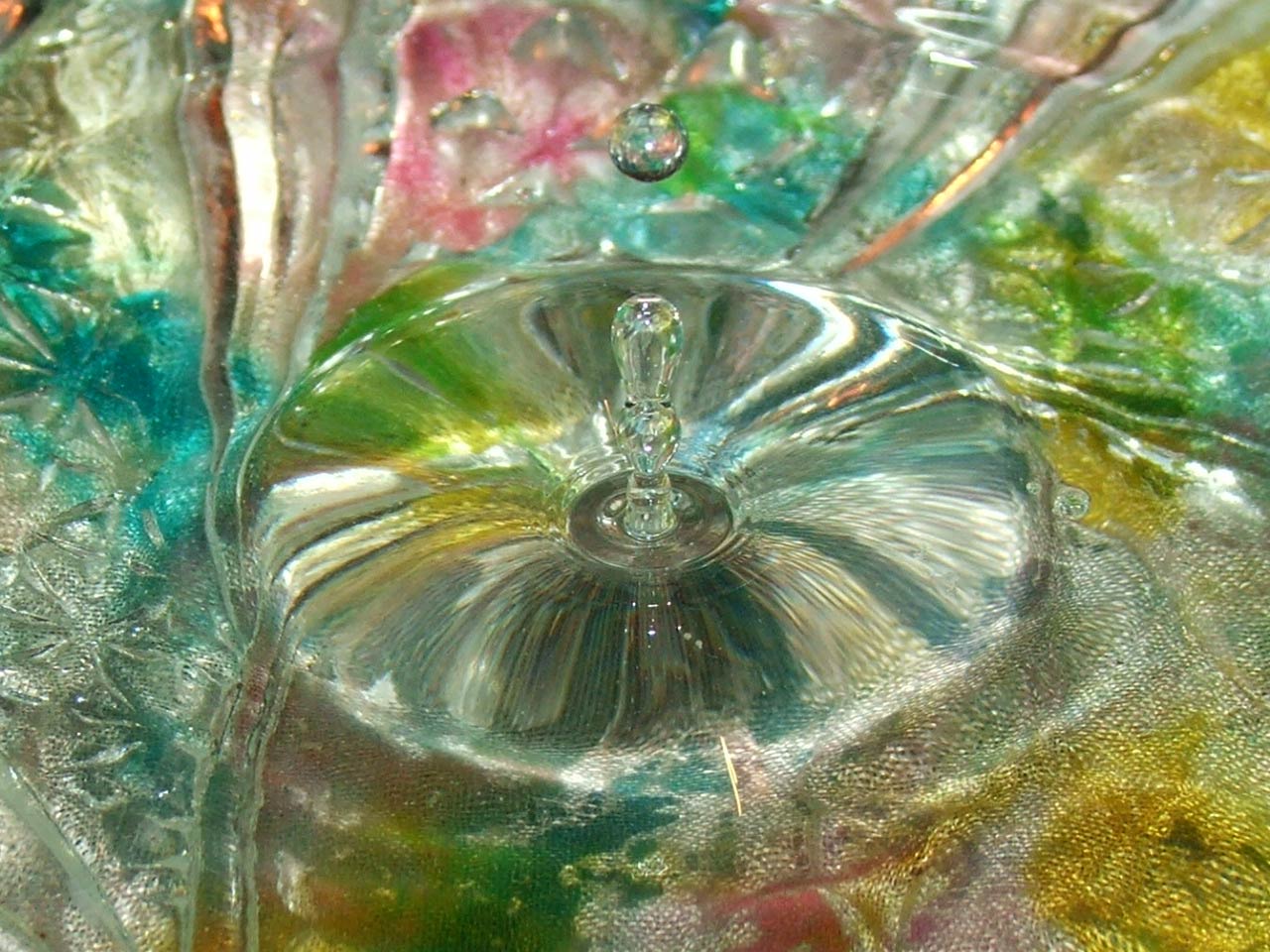 Photography by mcremin for DesignCrowd (Community Contests) | Design #9047677