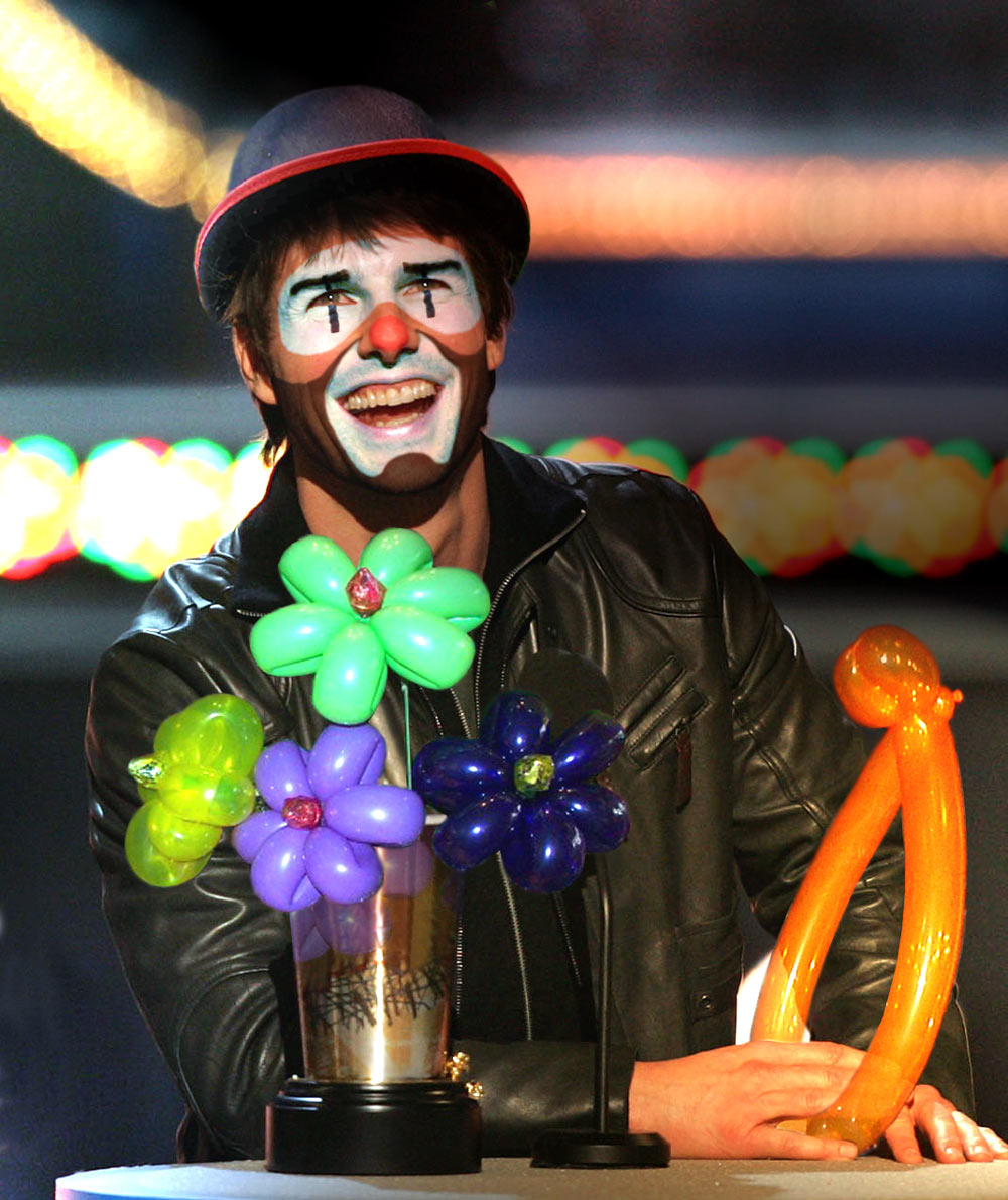 Diseño de Photoshop por DutchPuh para DesignCrowd (Community Contests) | Diseño #9052435