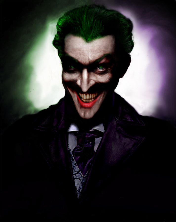 Photoshop-Design von Djinn2 für DesignCrowd (Community Contests) | Design #9052467