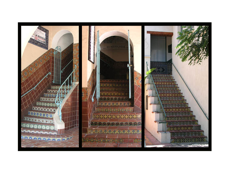 Photography by BearQT for DesignCrowd (Community Contests) | Design #9048566