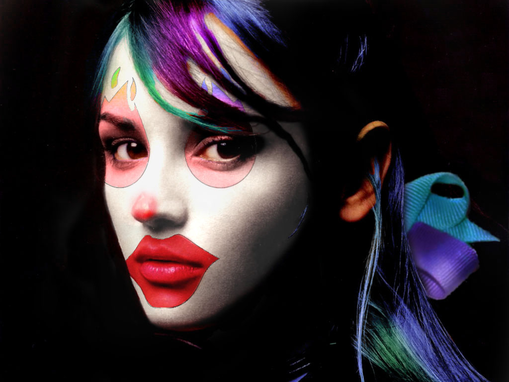 Photoshop Design by haganjr for DesignCrowd (Community Contests) | Design #9052447
