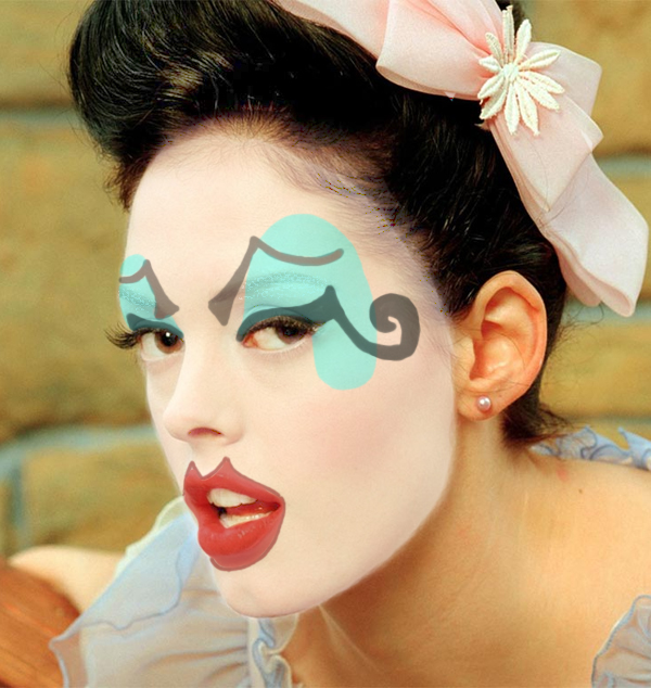 Photoshop Design by johnboy98123 for DesignCrowd (Community Contests) | Design #9052419
