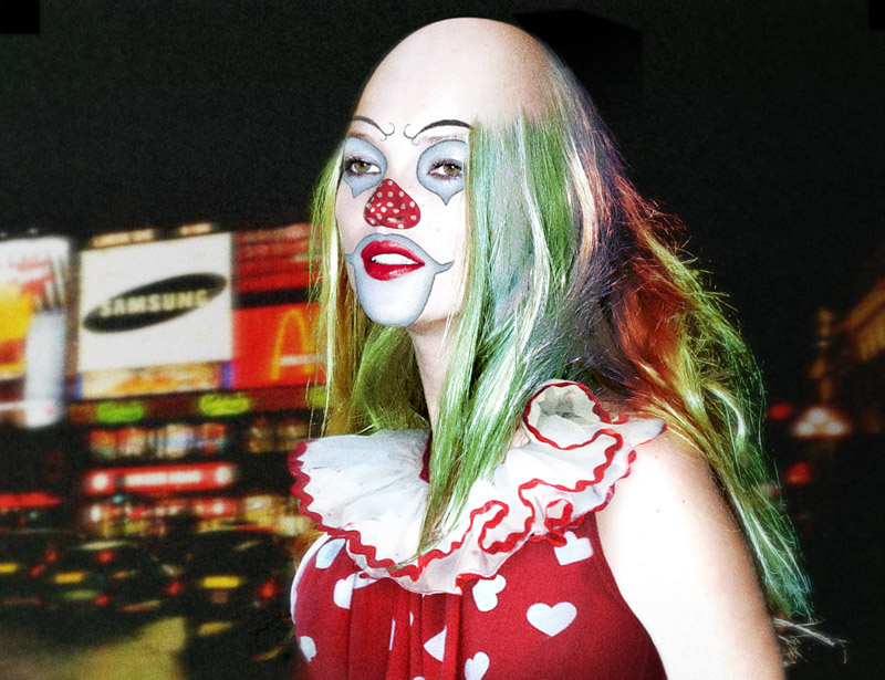 Photoshop Design by DaveKennedy for DesignCrowd (Community Contests) | Design #9052471