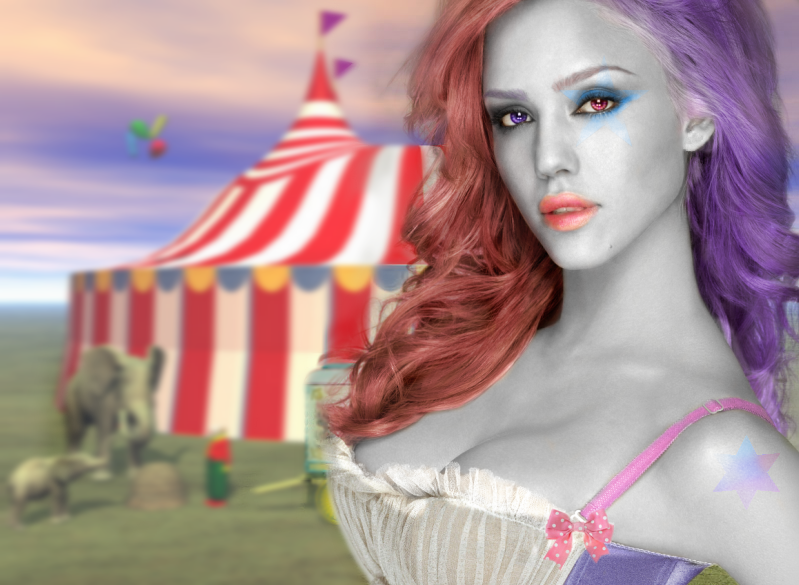 Design Photoshop par ZchuKitty pour DesignCrowd (Community Contests) | Design #9052479