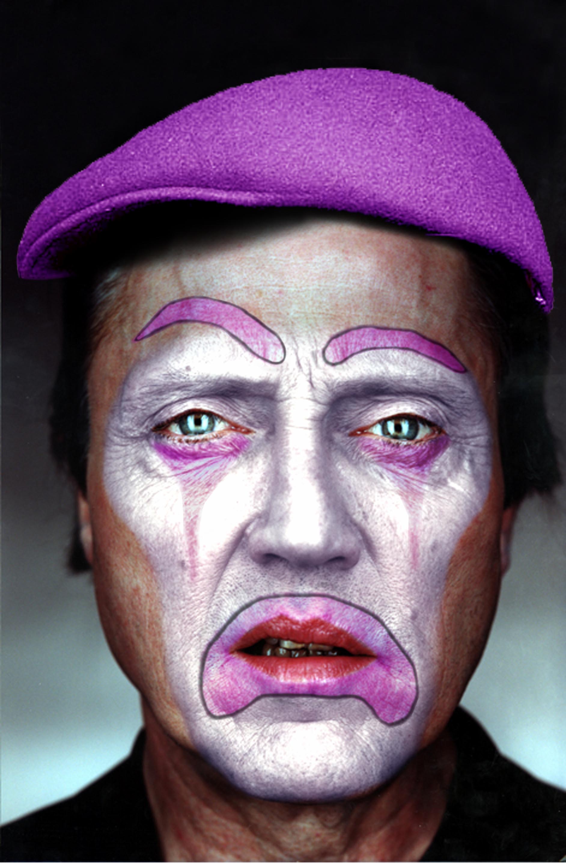 Diseño de Photoshop por elmntal para DesignCrowd (Community Contests) | Diseño #9052380