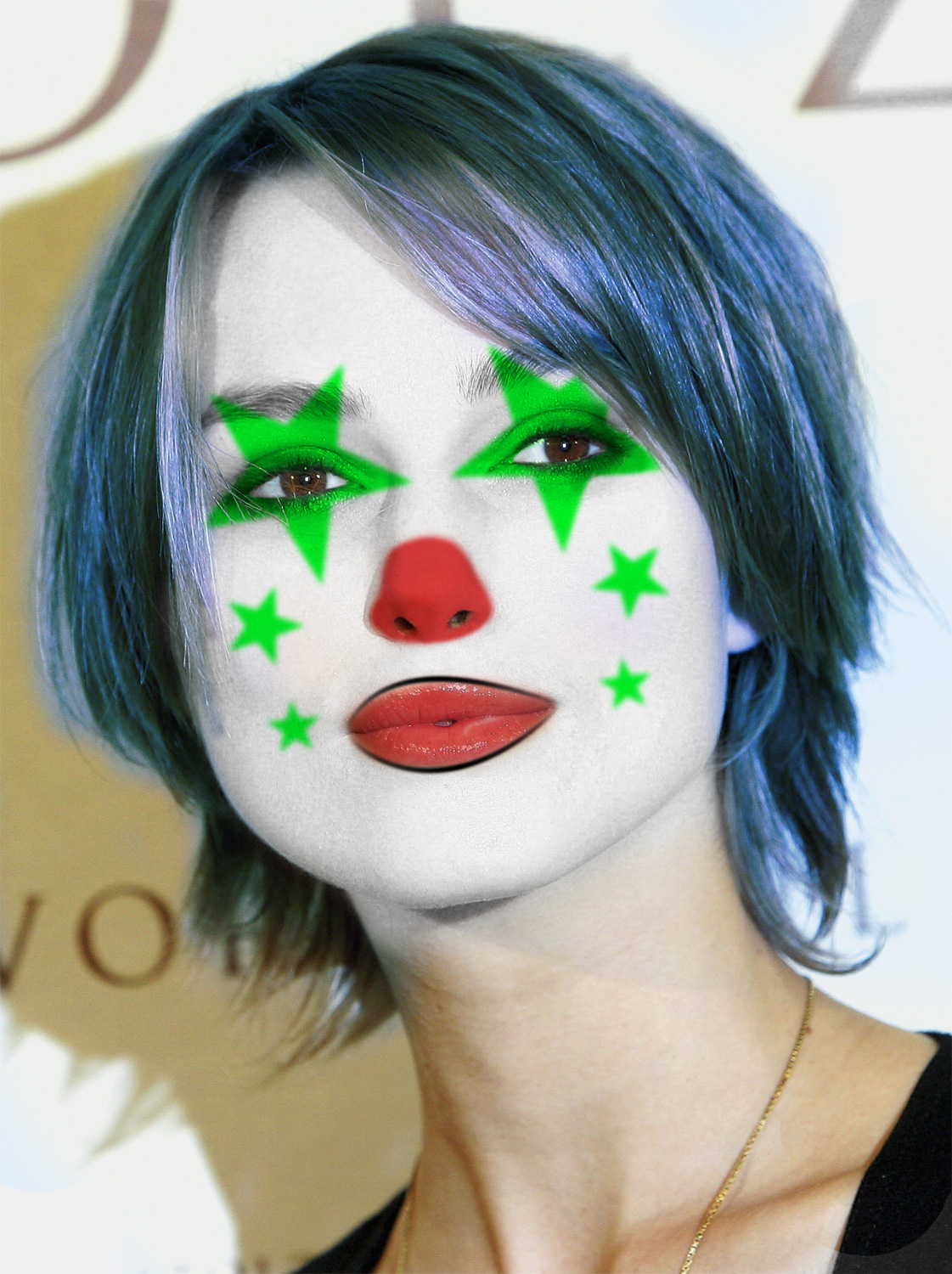 Diseño de Photoshop por Mythrandil para DesignCrowd (Community Contests) | Diseño #9052484