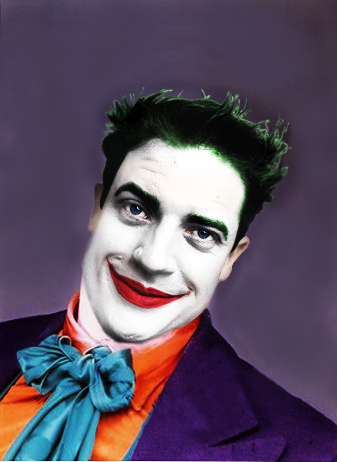 Photoshop Design by Pixelicious for DesignCrowd (Community Contests) | Design #9052402