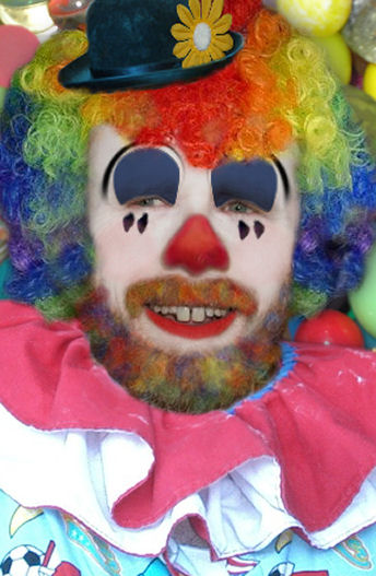 Photoshop-Design von Hobbit90 für DesignCrowd (Community Contests) | Design #9052443