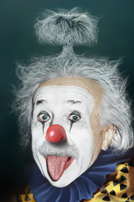 Design Photoshop par Visperas pour DesignCrowd (Community Contests) | Design #9052455