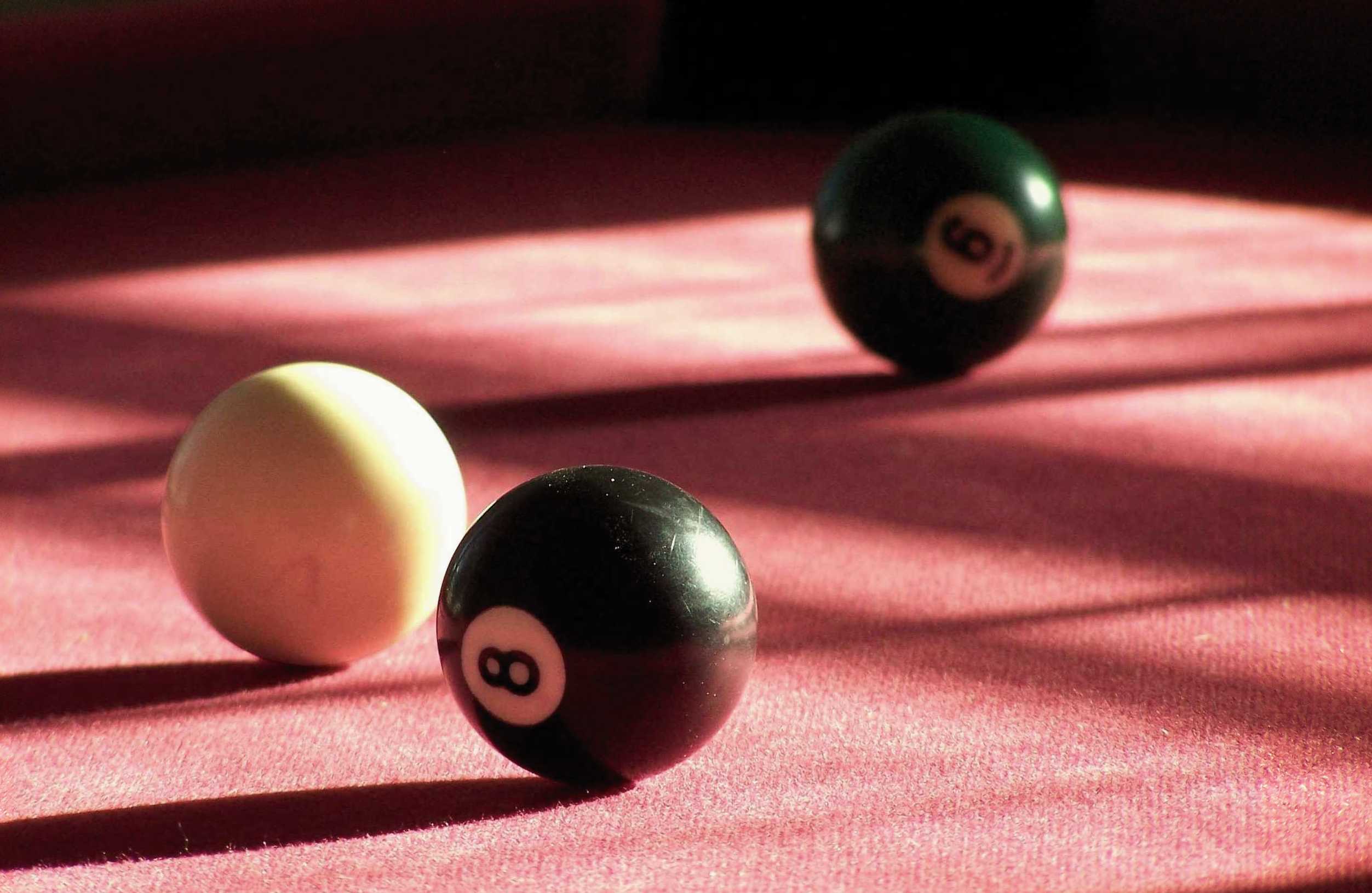 Photography by Mathavious for DesignCrowd (Community Contests) | Design #9047221