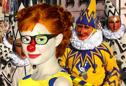 Photoshop Design by padawan71 for DesignCrowd (Community Contests) | Design #9052406