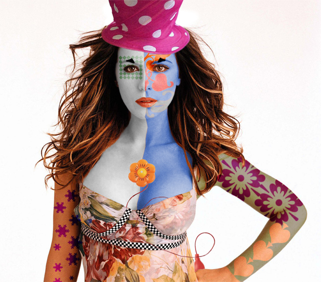 Diseño de Photoshop por Reizvolle para DesignCrowd (Community Contests) | Diseño #9052452